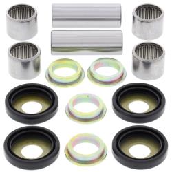 ABR Swing Arm Bearing Kits All Balls Racing 28-1141