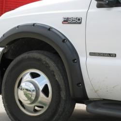 LUND RX311T