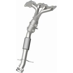 MAG Converter Direct Fit Magnaflow 51440