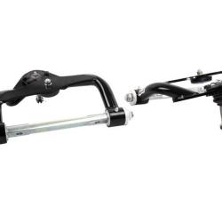 UMI PERFORMANCE 303133B