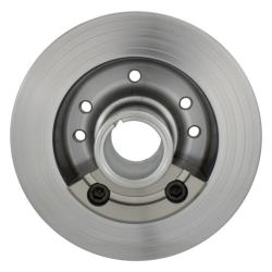 FORD RACING M6316A50