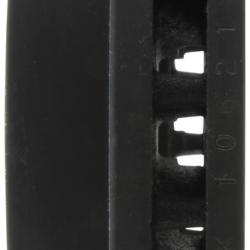 Stoptech 126.40032SR