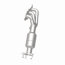 MAG Converter Direct Fit Magnaflow 51228