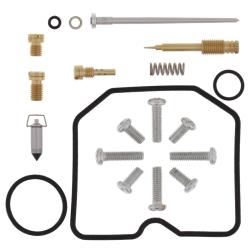 ABR Carburetor Rebuild Kits All Balls Racing 26-1230
