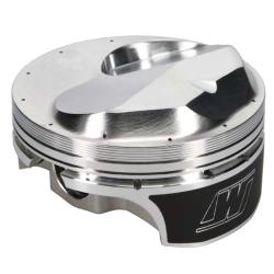 Wiseco K0006B130
