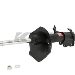 KYB 235052