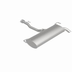Magnaflow 108-0026