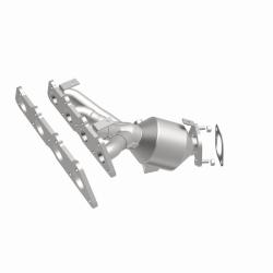 MAG Converter Direct Fit Magnaflow 51429