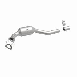 MAG Converter Direct Fit Magnaflow 49929