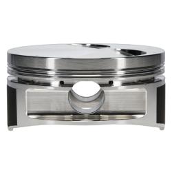 JE Pistons 293520