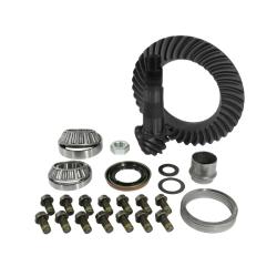 YUKON GEAR & AXLE YGDM300488