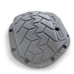 DV8 Offroad D-JP-110001-D30