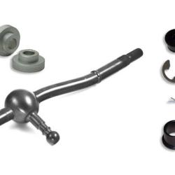 Torque Solution TS-SS-005F