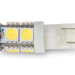 Raxiom J166735