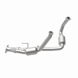 Magnaflow 24490