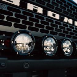 Rigid Industries 36308