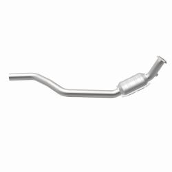 MAG Converter Direct Fit Magnaflow 49468