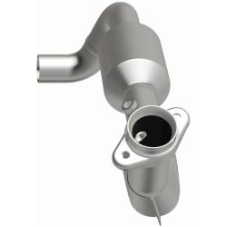 MAG Converter Direct Fit Magnaflow 52449