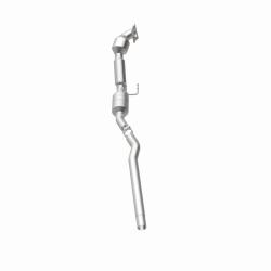 MAG Converter Direct Fit Magnaflow 52380