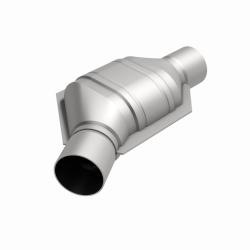 Magnaflow 91076