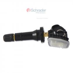 SCHRADER 21507