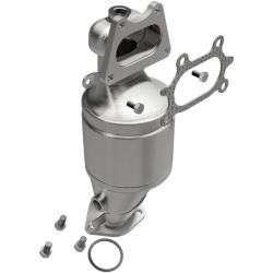 Magnaflow 49333