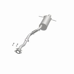 Magnaflow 108-0089