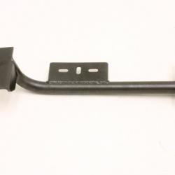 BMR Suspension TCC001H