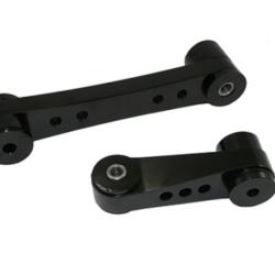 TORQUE SOLUTION TSDN012