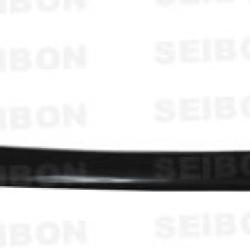 Seibon FL9900HDCV-SP