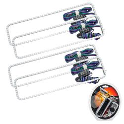 ORACLE LIGHTING 2278330