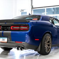 AWE TUNING 301543152