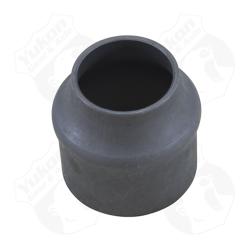 Yukon Gear & Axle YSPCS-055