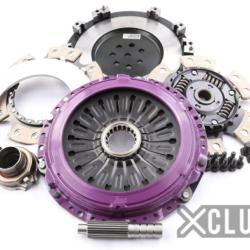 XCLUTCH XKMI235222B