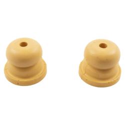Belltech 21017