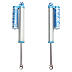 KING SHOCKS 25001154