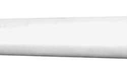 AEM INDUCTION 200400