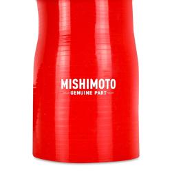 MISHIMOTO MMHOSERAM91RD