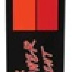 K&N ENGINEERING 332238