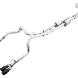 AWE Tuning 3015-43204