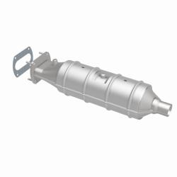Magnaflow 55212