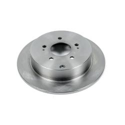 PSB Autospecialty Rotor PowerStop JBR1123
