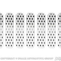 DV8 OFFROAD DJP190008POLSH