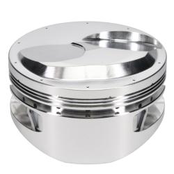 JE PISTONS 243322