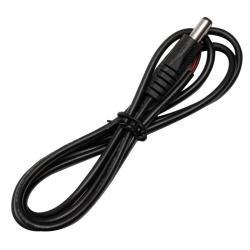 ORACLE LIGHTING 42313335