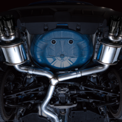 AWE TUNING 301543979