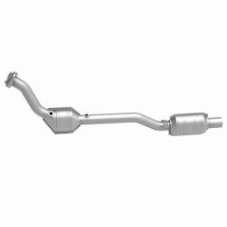 MAG Converter Direct Fit Magnaflow 51819