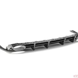 Vivid Racing VR-RS7C7.5-610-Forged