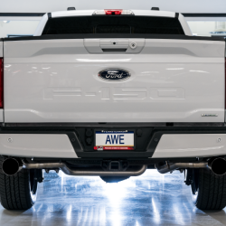 AWE Tuning 3015-33119