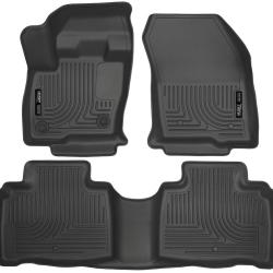 Husky Liners 99311